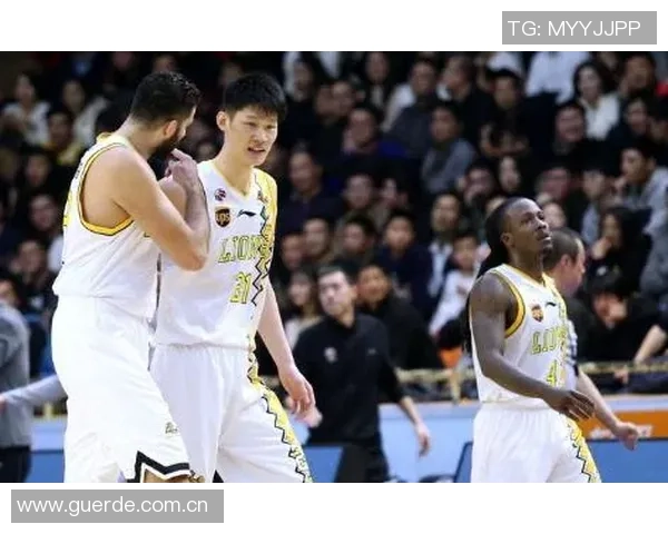 广州乒乓球队在全国锦标赛积分榜上以67分稳居第一名展现强劲实力 广州乒乓球队在全国锦标赛积分榜上以67分稳居第一名展现强劲实力