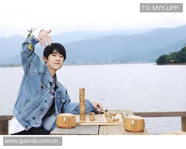 快乐大本营足球明星盛典精彩回顾与球迷互动的欢乐时刻