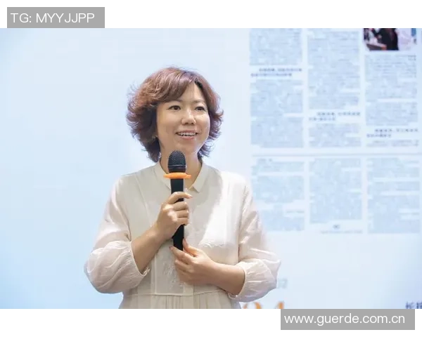 张静的羽毛球人生深度对话:从热爱到巅峰的奋斗与坚持 张静的羽毛球人生深度对话:从热爱到巅峰的奋斗与坚持