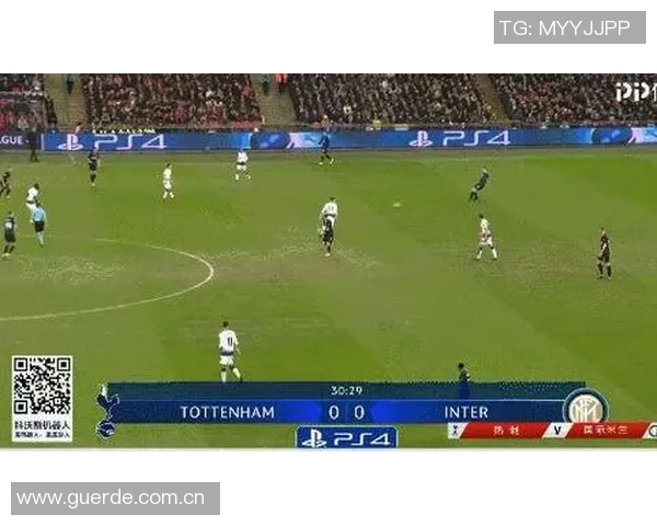 成都篮球队与武汉篮球队赛后复盘分析比赛节奏与战术对决