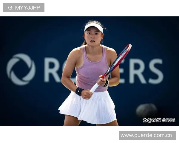 广州网球队积分榜领跑76分展现强劲实力争夺冠军荣耀 广州网球队积分榜领跑76分展现强劲实力争夺冠军荣耀