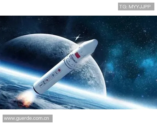 成都羽毛球队的崛起之路:亚运会背后的奋斗与荣耀 成都羽毛球队的崛起之路:亚运会背后的奋斗与荣耀