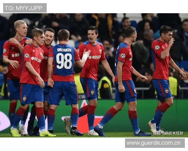 日本足球明星在俄超联赛的精彩表现与未来发展潜力分析