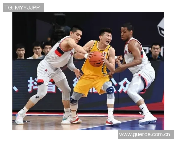 杭州篮球队在冠军赛中的技术表现分析与未来展望 杭州篮球队在冠军赛中的技术表现分析与未来展望