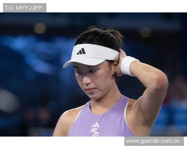 武汉网球队在精英赛中以99分稳居积分榜首位引发关注