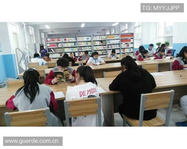 李敏的排球人生:从赛场辉煌到心灵成长的对话分享 李敏的排球人生:从赛场辉煌到心灵成长的对话分享