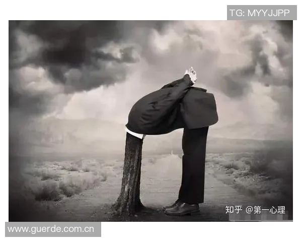 武汉篮球队心理素质深度对比分析及其对比赛表现的影响探讨 武汉篮球队心理素质深度对比分析及其对比赛表现的影响探讨