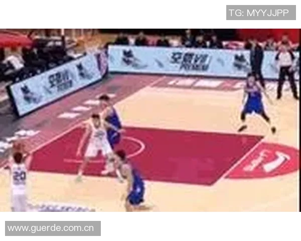 武汉排球队的崛起之路:从默默无闻到大满贯的辉煌历程 武汉排球队的崛起之路:从默默无闻到大满贯的辉煌历程