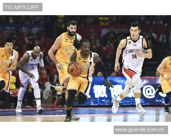 北京篮球队强势领跑总决赛积分榜积分达到80分引发关注