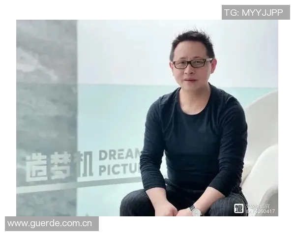 刘军独家分享篮球心得与技巧助你提升球技的全面指南