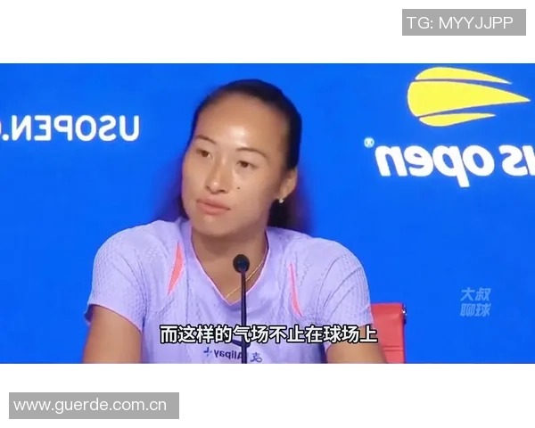 微笑足球明星盘点：那些用笑容征服球迷的传奇球员