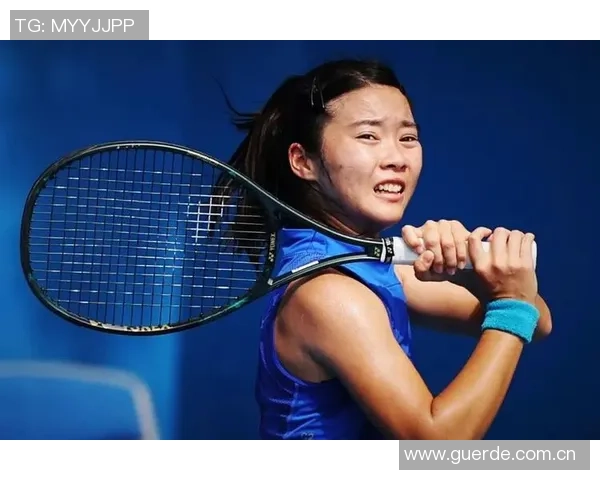 广州网球队在城市联赛中的状态分析与表现评估