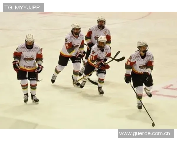 武汉羽毛球队强势领跑全运会积分榜以79分稳居第一