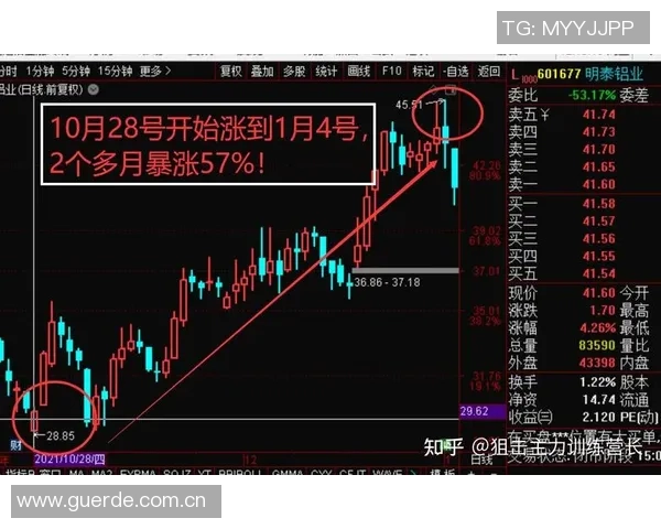 赛后复盘:北京排球队与杭州排球队状态对比分析与未来展望 赛后复盘:北京排球队与杭州排球队状态对比分析与未来展望