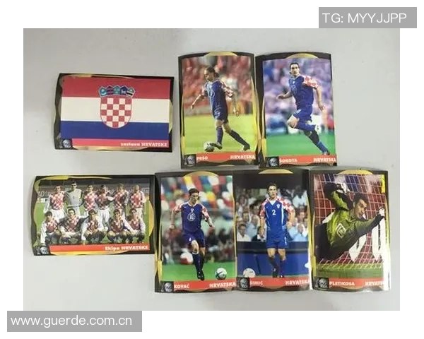 足球明星签名贴纸的魅力与收藏价值探讨 足球明星签名贴纸的魅力与收藏价值探讨