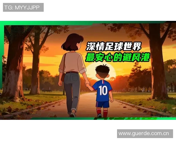 足球明星温馨瞬间抱娃照片集锦展现亲子情深与运动魅力 足球明星温馨瞬间抱娃照片集锦展现亲子情深与运动魅力