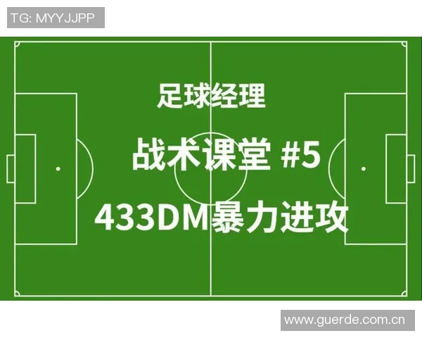 重磅专题:探讨西安足球队进攻革新背后的战术与策略解析 重磅专题:探讨西安足球队进攻革新背后的战术与策略解析
