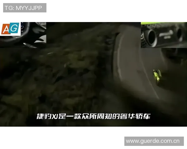 南京篮球队防反革新之路:战术变革与未来展望分析 南京篮球队防反革新之路:战术变革与未来展望分析