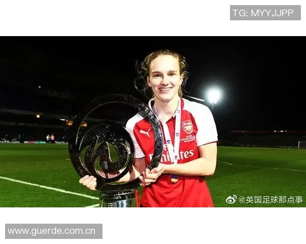 女足球明星心中的男足球偶像揭示了体育界性别平等的新趋势与梦想 女足球明星心中的男足球偶像揭示了体育界性别平等的新趋势与梦想