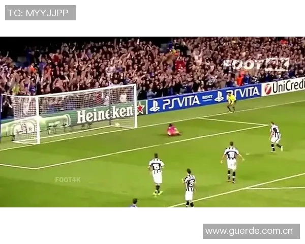 意大利足球界的黑人明星们如何改变了足球文化与社会认知