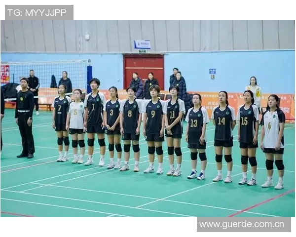 排球速度排行榜揭晓西安排球队荣登第十名引发热议 排球速度排行榜揭晓西安排球队荣登第十名引发热议