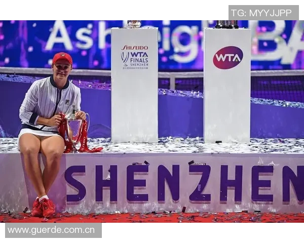 杭州网球队总决赛个人能力分析与表现评估