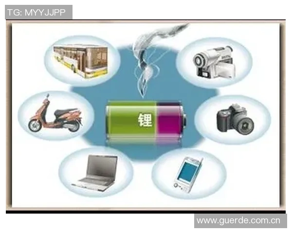 武汉网球队比赛经验深度对比及其对未来发展的影响分析