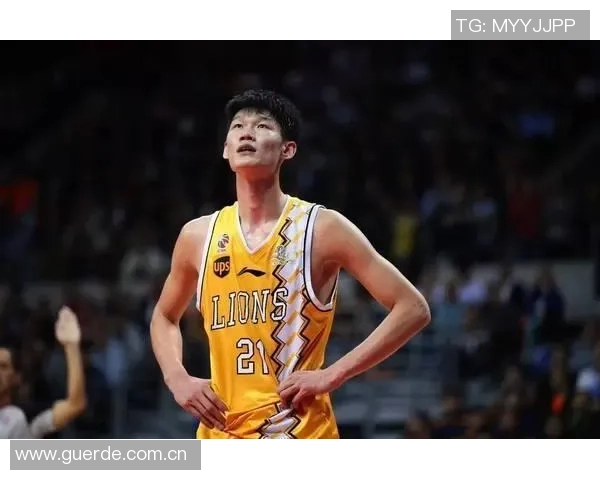 深圳篮球队控制打法的深度分析与战术解读