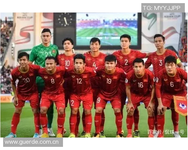 海外华人足球明星的崛起与影响力探讨