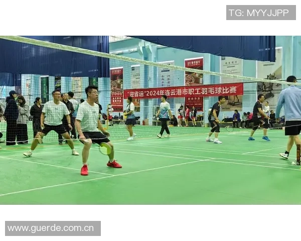 羽毛球力量排行榜揭晓上海羽毛球队荣获第三名成就辉煌