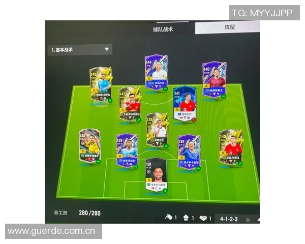 通过截图挑战你的足球知识猜猜这位明星球员是谁的趣味游戏 通过截图挑战你的足球知识猜猜这位明星球员是谁的趣味游戏