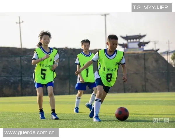 吉水足球明星的崛起与成就探索，谁是这座城市的骄傲之星