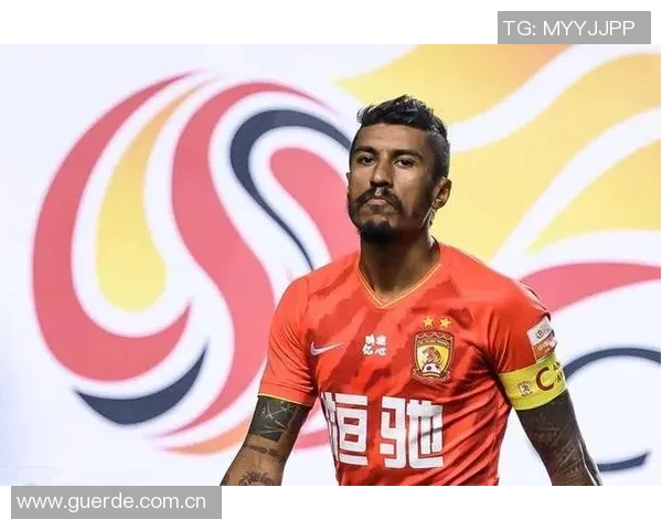 广州乒乓球队在世界杯中的个人能力表现分析与点评